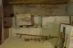 20110619_2.JPG